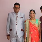 kalish Ben panchal - @kalishbenpanchal - Instagram