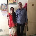 Kalish Ben Suthar - @kalishbensuthar - Instagram