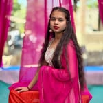 Kalishben Vasava - @vasavakalishben - Instagram