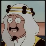 Mohammed Kalish Ezab - @mohammed.ben.kalish.ezab - Instagram