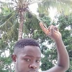 Ben Kamene - Facebook