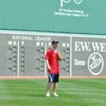 Ben Kamens - @bennyk52 - Instagram