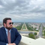 Ben Kamens - @beekamens - Instagram