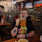 Benjamin Kamens - Facebook