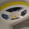 benkames - @benkames - TikTok