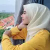 benkamins - @benkamins - TikTok