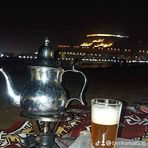 Kamel Ben - Facebook