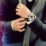 Kamel Ben Mohamed - Facebook