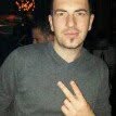 Ben Boris Kandel - @boris_88 - Instagram