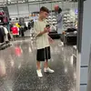 Ben Kandel - @ben.kandel - TikTok