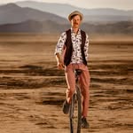 Ben Kandel - @benkandel - Instagram