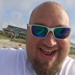 Ben Kandel - @ben_kandel - Instagram