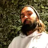 Ben Kandel - @neb183 - TikTok