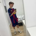Ben kandel - @kandelben - Instagram