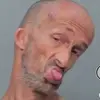 Ben Kandelas - @benkandelas - TikTok