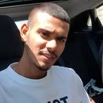 @ben_kandeleker - Instagram