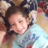 BEnikandel - @benikandel - TikTok