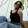 benu kandel - @kandelbenu18 - TikTok