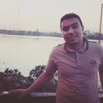 Mahmoud Kandel - @ben_kandel1 - Instagram