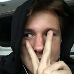 Ben Kasun - @ben_kasun - Instagram