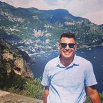 Ben Kasun - @benkasun - Instagram