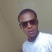 Ben Kasunga - Facebook
