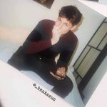 Benjamin Kasun - @benjamin.kasun - Instagram