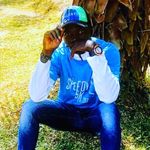 Bennature Kasunde - @bennaturekasunde - Instagram