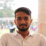 Bhanu Ben Kasundra - @kasundrabhanuben - Instagram