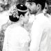 Kasun B. Kularathna - Facebook