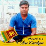 Kasun Bentharage - @kasun_ben - Instagram