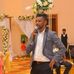 Kasun Benuka - Facebook