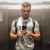 Ben Kealy - @ben_kealy - TikTok