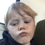 Ben kealy - @benkealy4189 - Instagram