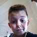 Ben Kealy - Facebook