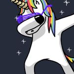 Ben Kealy - @opanimatons - Instagram