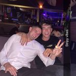 Ben Kealy - @kealy.ben - Instagram