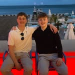 Ben Kealy - @benkealy_ - Instagram
