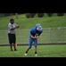 Ben Kealy - Facebook