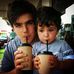 Ben Kealy - Facebook