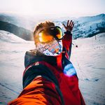 Ben Kealy - @benkealy - Instagram