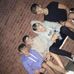 Ben Kealy - Facebook