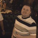 Ben Kealy - @bk_kutz - Instagram