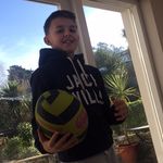 Ben Kealy Snapchat benkealy69 - @benkealy69 - Instagram