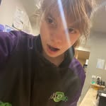 Benjamin Kealy - @benkealy_k2 - Instagram