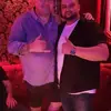 Ben Keane215 - @user415307543244 - TikTok