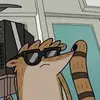 Ben Keane702 - @benkeane702 - TikTok