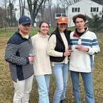 Ben Keane - @benkeane_ - Instagram