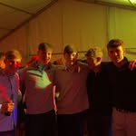 Ben Keane - @ben_keane03 - Instagram