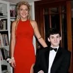 Ben Keane - @ben5876 - Instagram